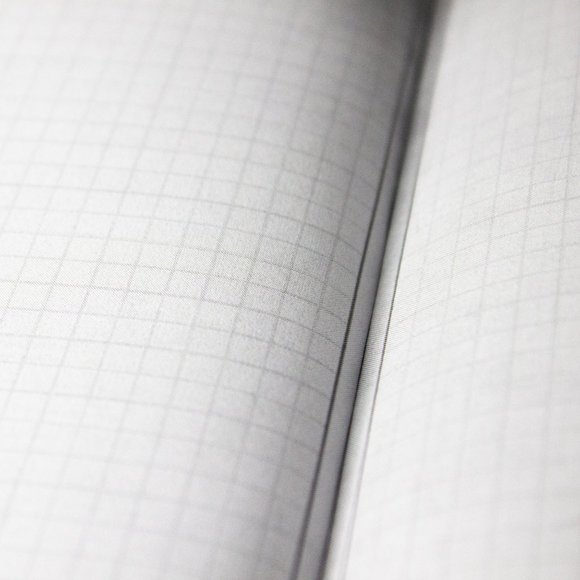 Blue Phoenix TTRPG Character Sheet Book - Picture 6 of 6